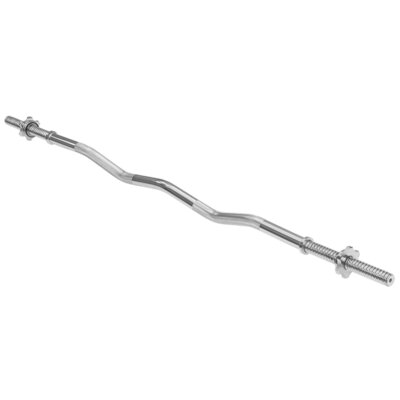Gryf REBEL ACTIVE RBA-2209 (120 cm)