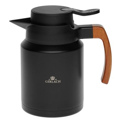 Dzbanek GERLACH Natur 1.2 l