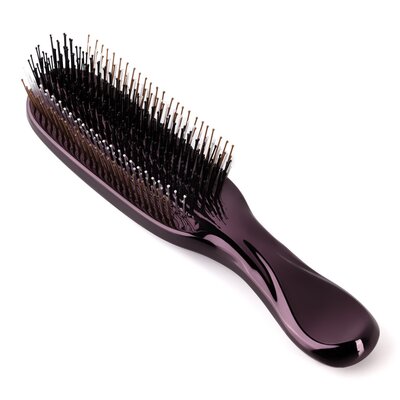 Szczotka do włosów BEAUTIFLY Essa Hair Brush
