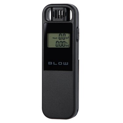 Alkomat BLOW 3300