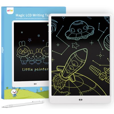 Tablica magiczna ALILO