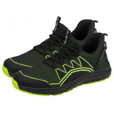 Półbuty robocze NEO 82-161-42 (rozmiar 42)