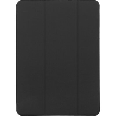 Etui na iPad Pro POMOLOGIC BookCase Czarny