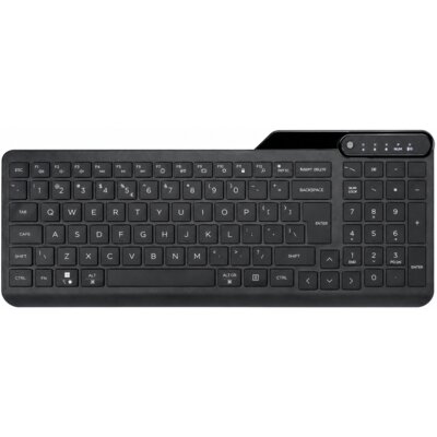 Klawiatura HP 400