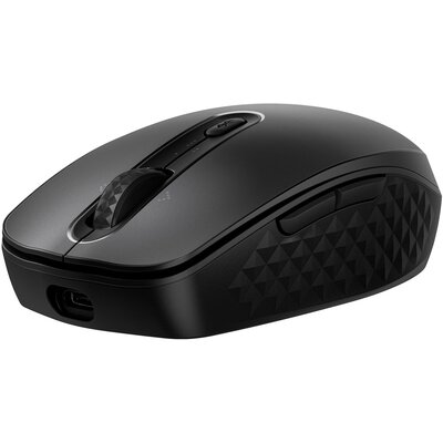 Mysz HP 690