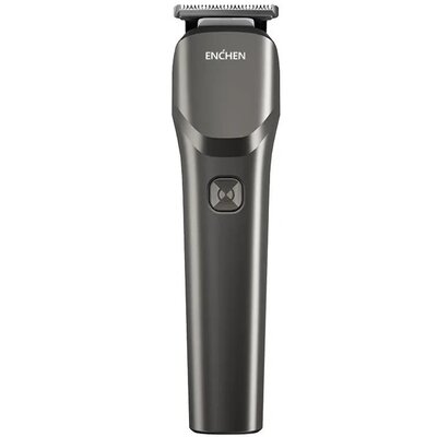 Strzyżarka ENCHEN Beardo 2 0.8-12 mm