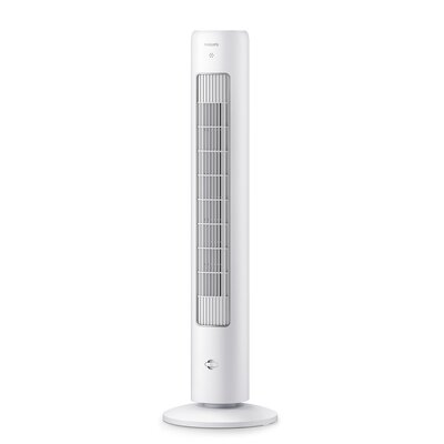 Wentylator PHILIPS CX5535/00