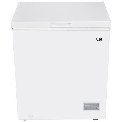 Zamrażarka LIN LI-BE1-145