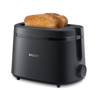 Toster PHILIPS Seria 1000 HD2510/90