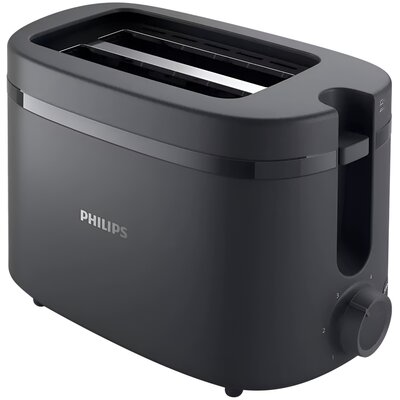 Toster PHILIPS Seria 1000 HD2510/90