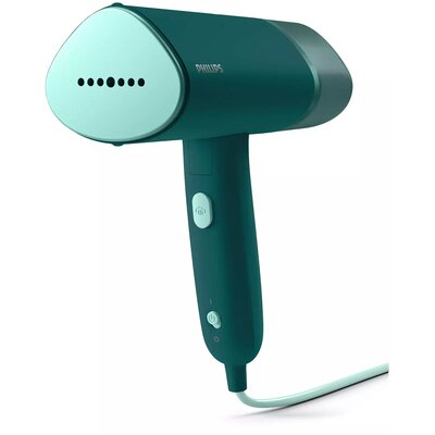 Parownica do ubrań (Steamer) PHILIPS Seria 3000 STH3020/70