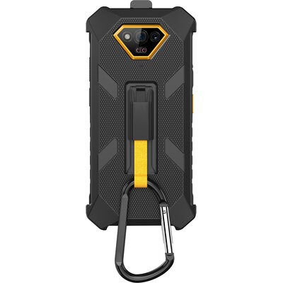 Etui HAMMER do Iron V