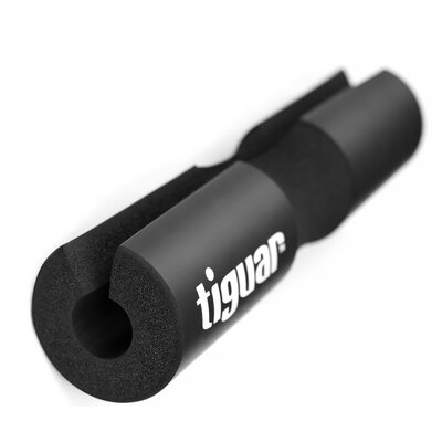 Osłona na gryf TIGUAR Piankowy