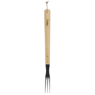 Widelec do grilla BBQ LINE HV900811