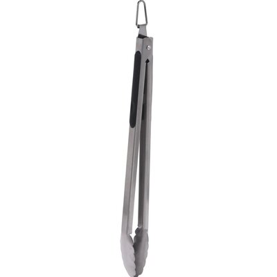 Szczypce do grilla BBQ LINE 544542 38cm