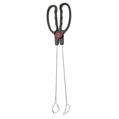 Szczypce do grilla BBQ LINE 35,5cm