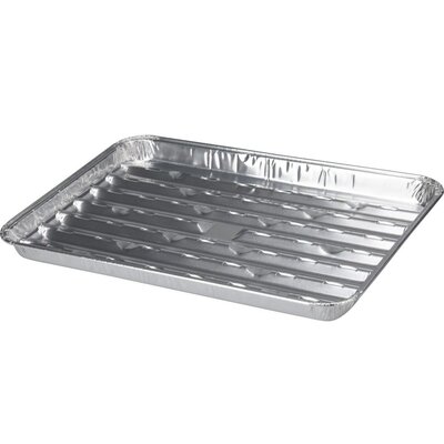 Tacka do grilla BBQ LINE 360882