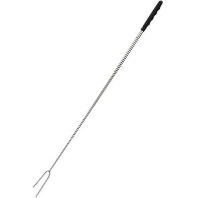 Widelec BBQ LINE O-141806