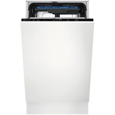 Zmywarka ELECTROLUX EEA23220L AirDry 300 45 cm QuickSelect