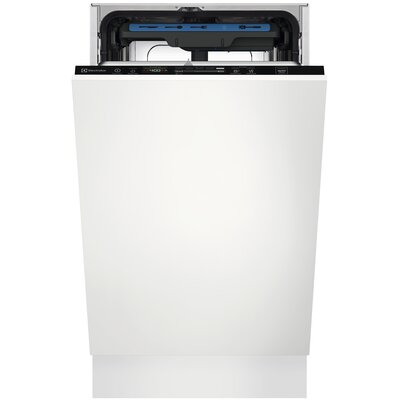 Zmywarka ELECTROLUX EEA43200L QuickSelect 600 45 cm