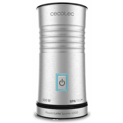 Spieniacz CECOTEC Power Latte Spume 4000 1519