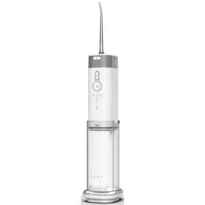 Irygator AENO ADI0002