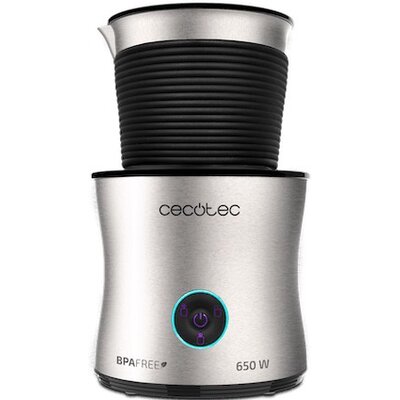 Spieniacz CECOTEC Power Moca Spume 5000 1518