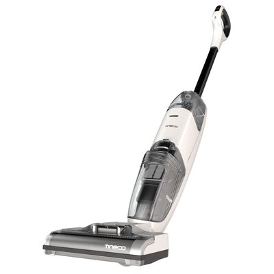 Odkurzacz TINECO iFloor 2 Plus 2w1