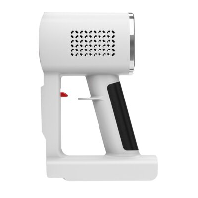 Akumulator ADLER AD 7051.1 do odkurzacza AD 7051