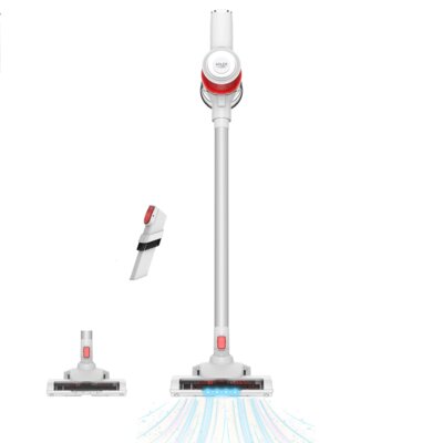 Odkurzacz ADLER AD 7051