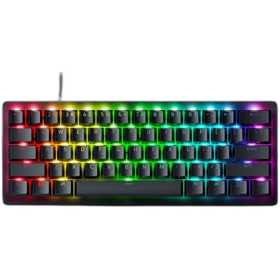 Klawiatura RAZER Huntsman V3 Pro Mini