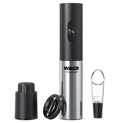 Otwieracz do wina WACO Winemaster Ow7