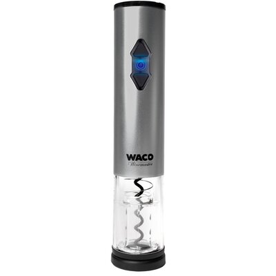 Otwieracz do wina WACO Winemaster Ow5