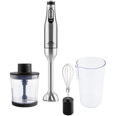 Blender ETA Spesso II 3w1 321590000