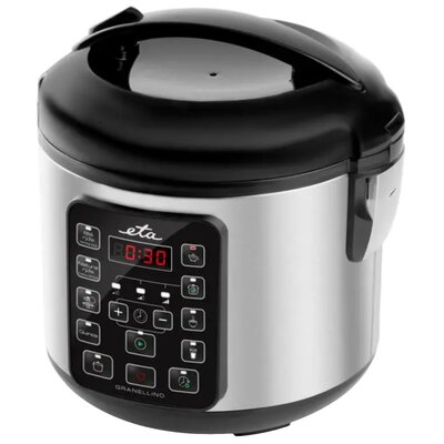 Multicooker ETA Granellino 413190000