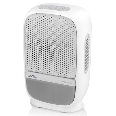Osuszacz ETA Comfort 163090000 Biały