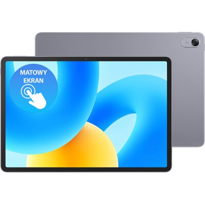 Tablet HUAWEI MatePad 11.5" PaperMatte Edition 8/256 GB Wi-Fi Szary
