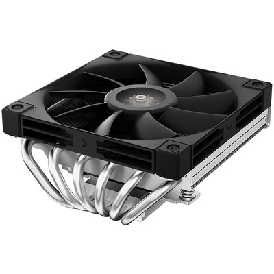 Chłodzenie CPU DEEPCOOL AN600