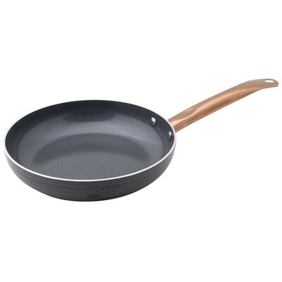 Patelnia LAMART Orro LT1238 24 cm