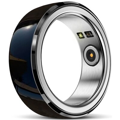 Smartring BEMI Revo 18mm Czarny