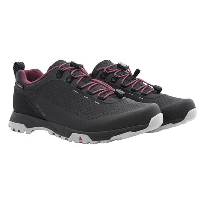 Buty rowerowe SHIMANO SH-ET501 Czarny (rozmiar 36)