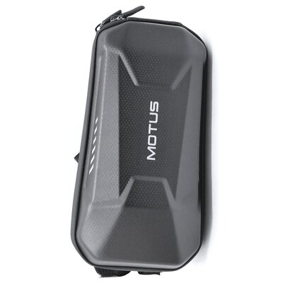 Torba na kierownicę MOTUS MOTBAG001