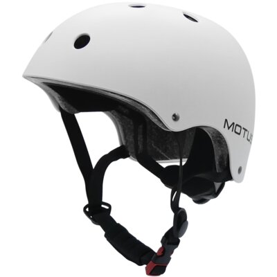 Kask MOTUS MOTHAM1MW Biały (rozmiar M)