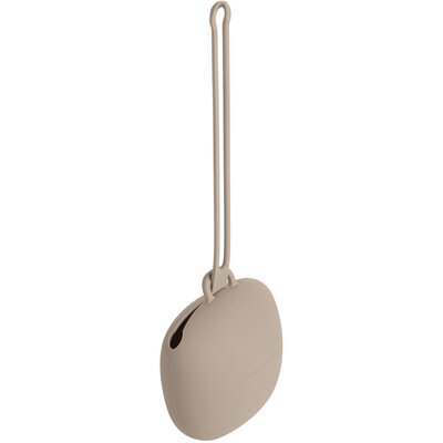 Etui do smoczka CANPOL BABIES 51 402 BEI Beżowy
