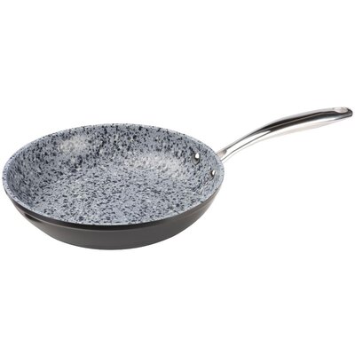 Patelnia LAMART Granit LT1250 24 cm