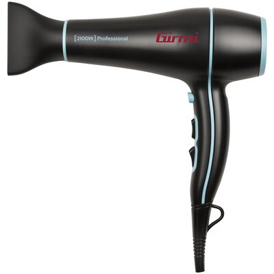 Suszarka GIRMI PH4604 2200W