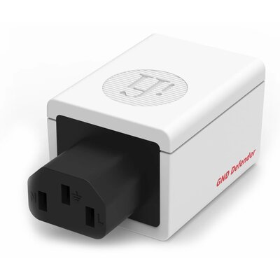 Filtr zasilania IFI AUDIO GND Defender