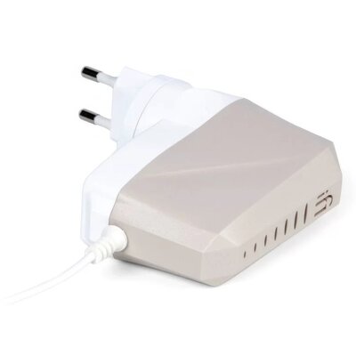Zasilacz IFI AUDIO iPower X 5V