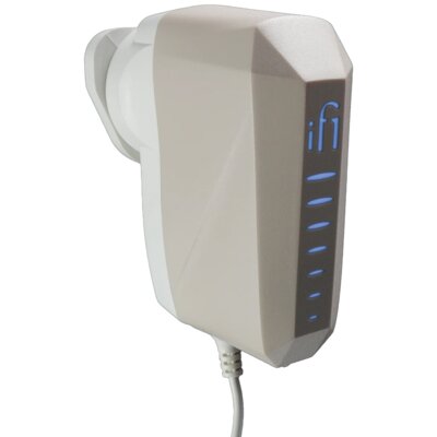 Zasilacz IFI AUDIO iPower X 12V