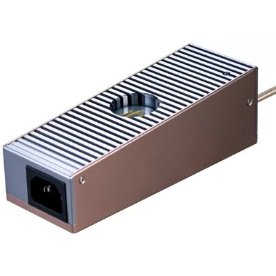 Zasilacz IFI AUDIO iPower Elite 12V